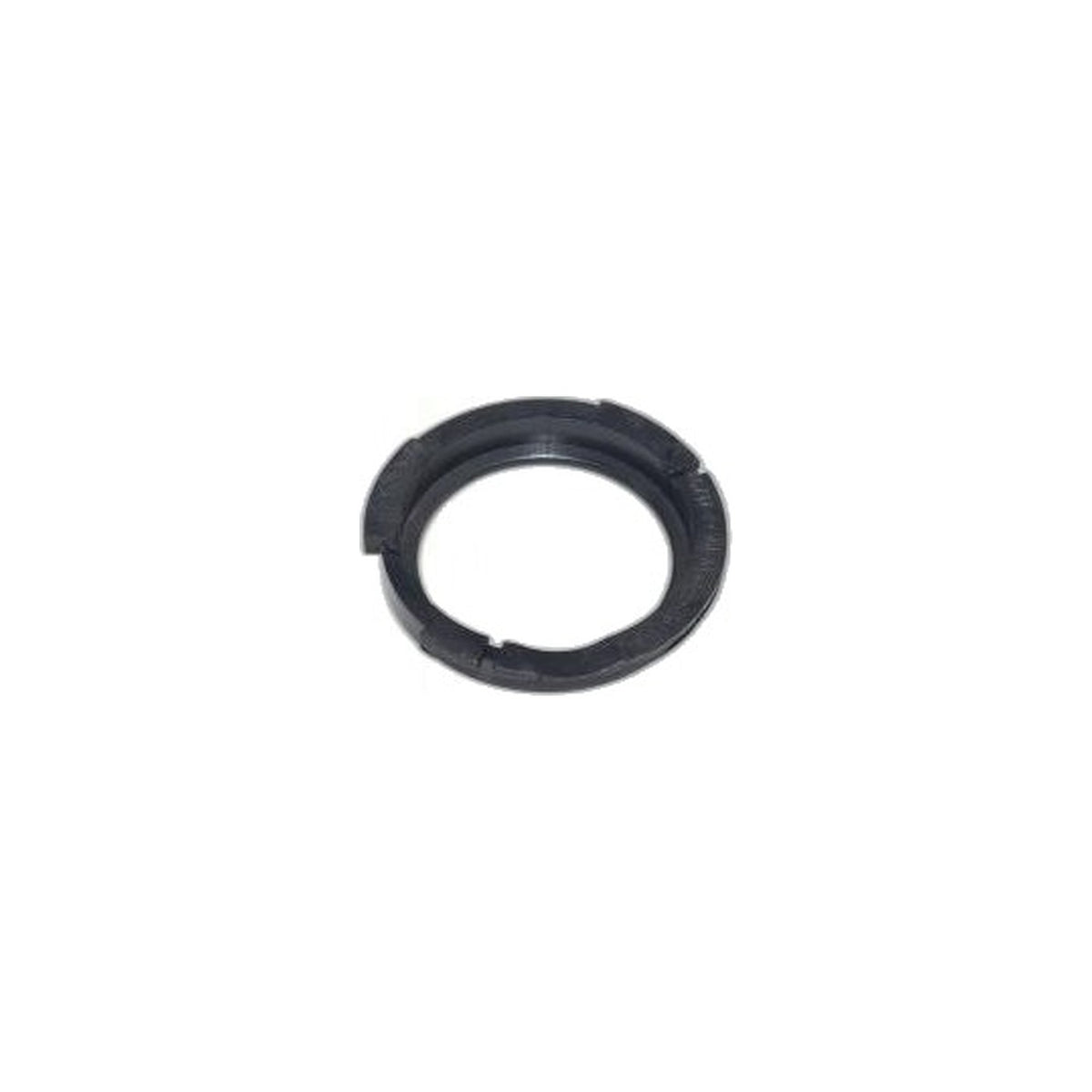 SEBO Left-Hand Swivel Neck Bearing for AUTOMATIC X4, X5, X7, X8 and ESSENTIAL G Series
