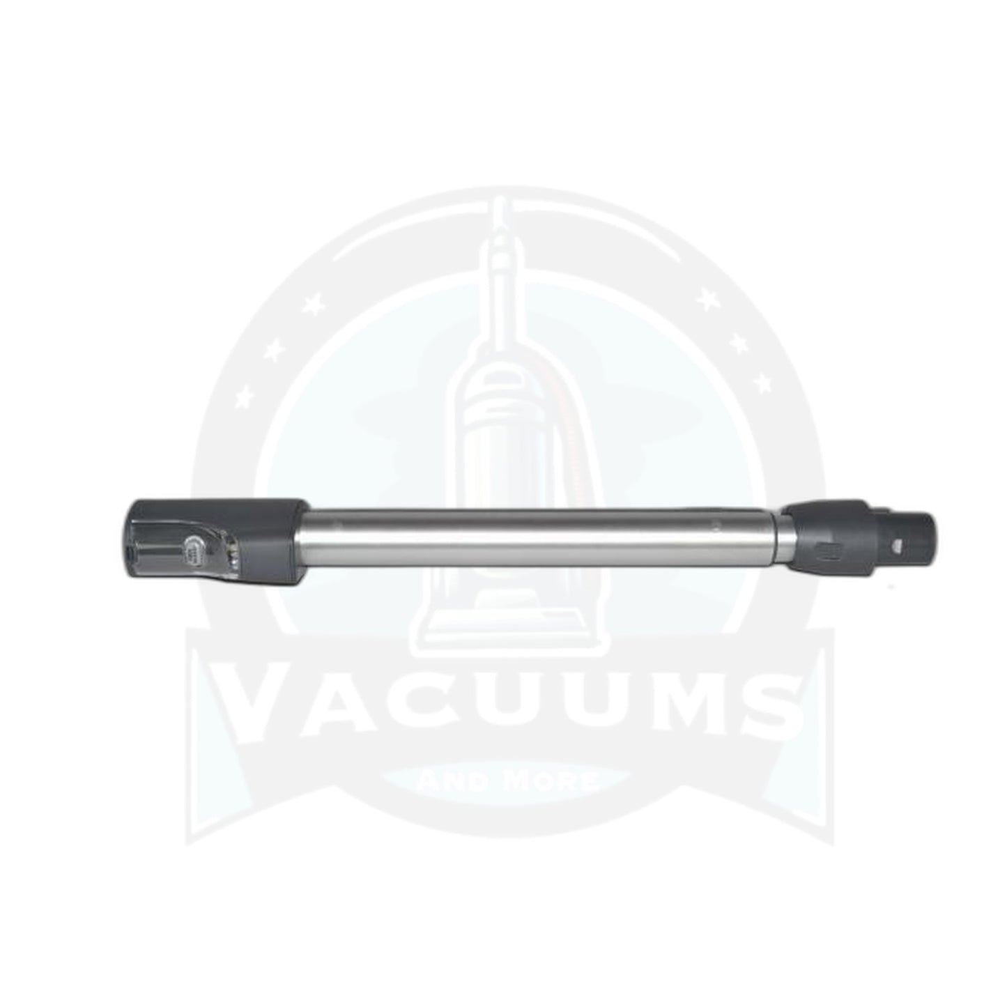 Telescopic Wand Assembly with LED - Kenmore 21614 / 21714 / - Vacuums and More