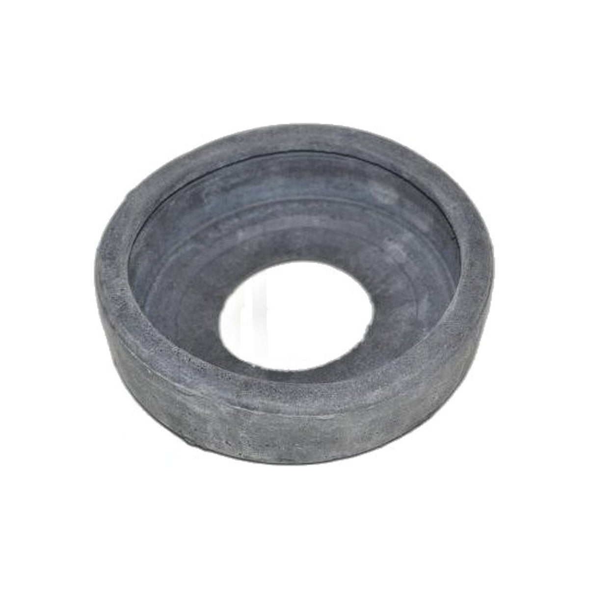 Titan Front Motor Support Rubber - T8000, T9000 Series Canister