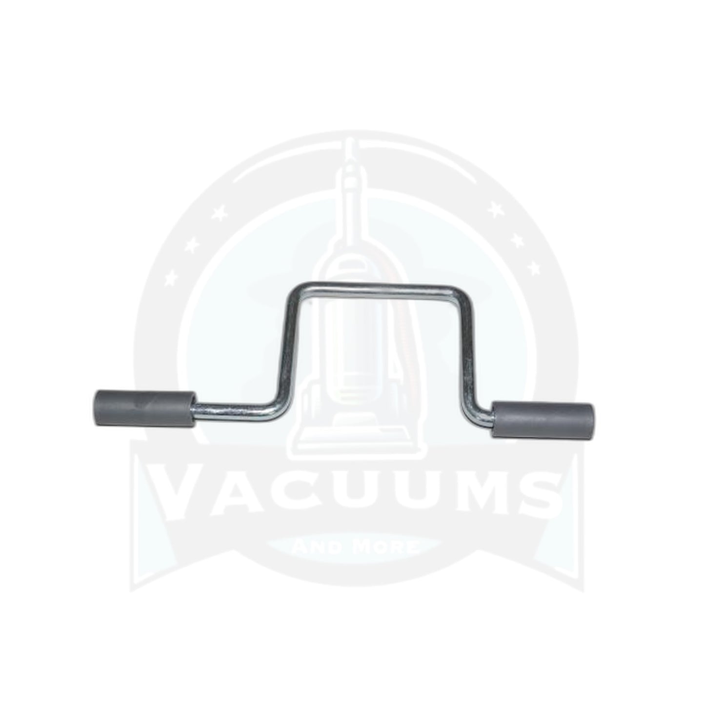 Kenmore Front Axle - Power Nozzle - Kenmore