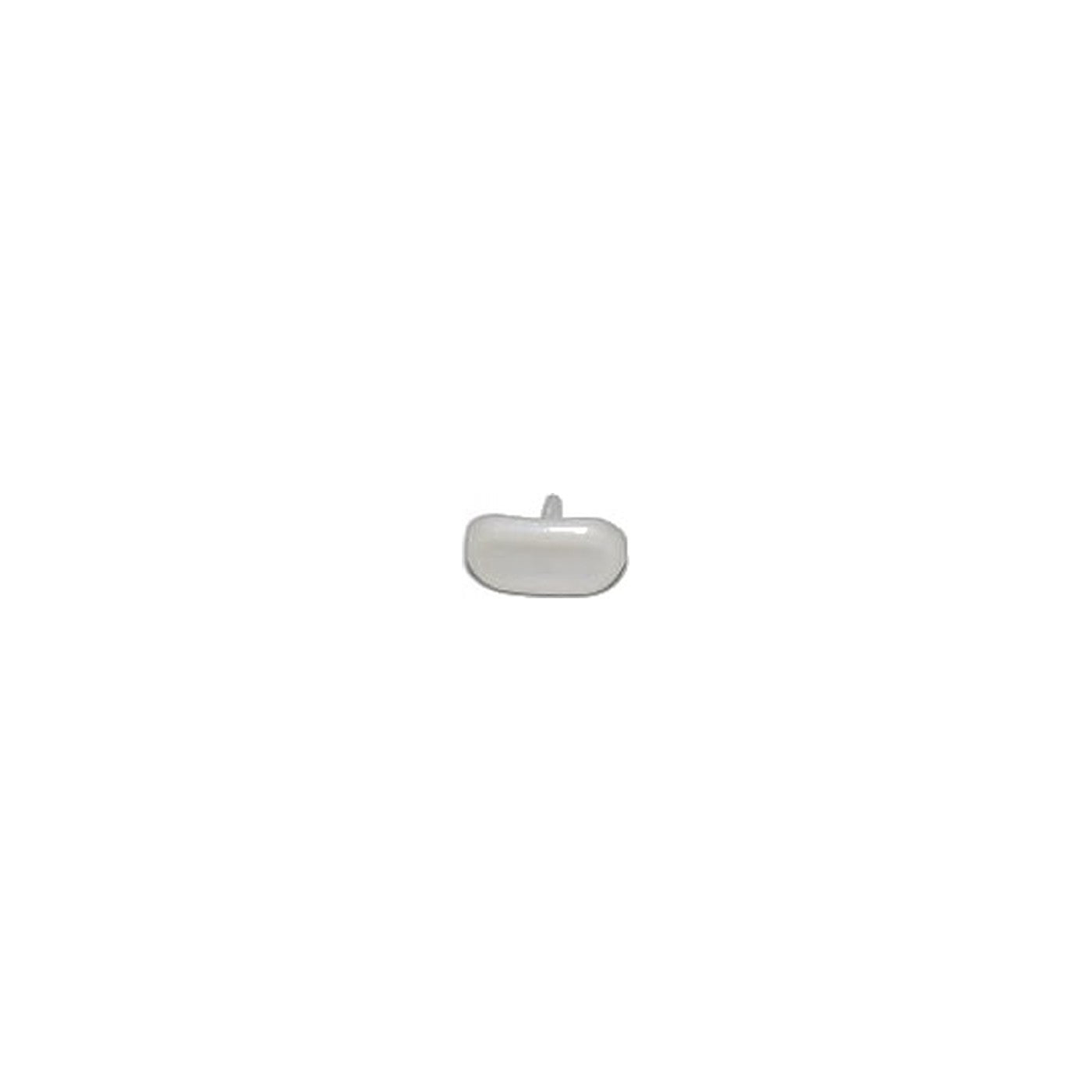 Kenmore Hose Actuator - Titan