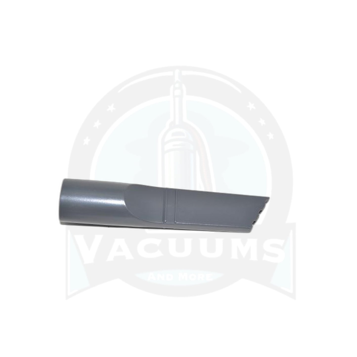 Kenmore Crevice Tool - - Kenmore