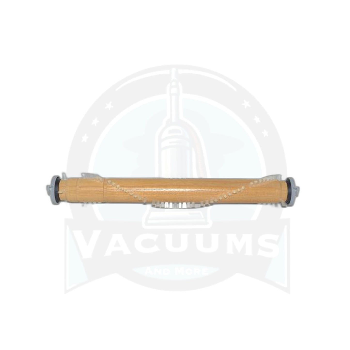 Titan Brush Roll Assembly with Supports - T8000, T9200, T9400, TCS973 - Titan