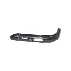 Titan Electric Hose Switch Case - T8000 Bagless Canister