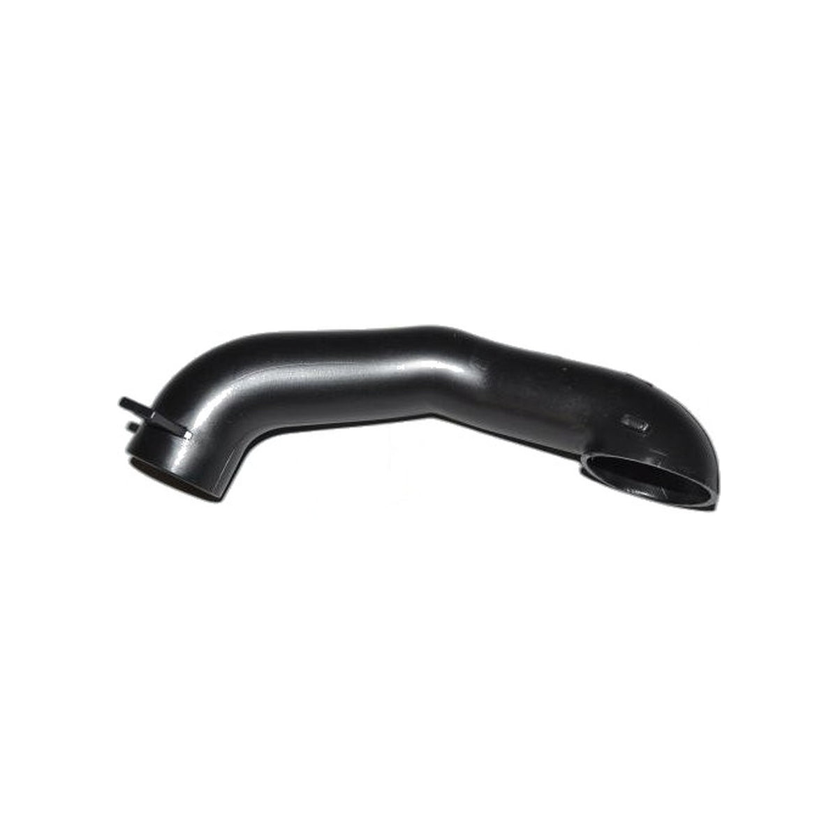 Hoover Ry Connector-pipe