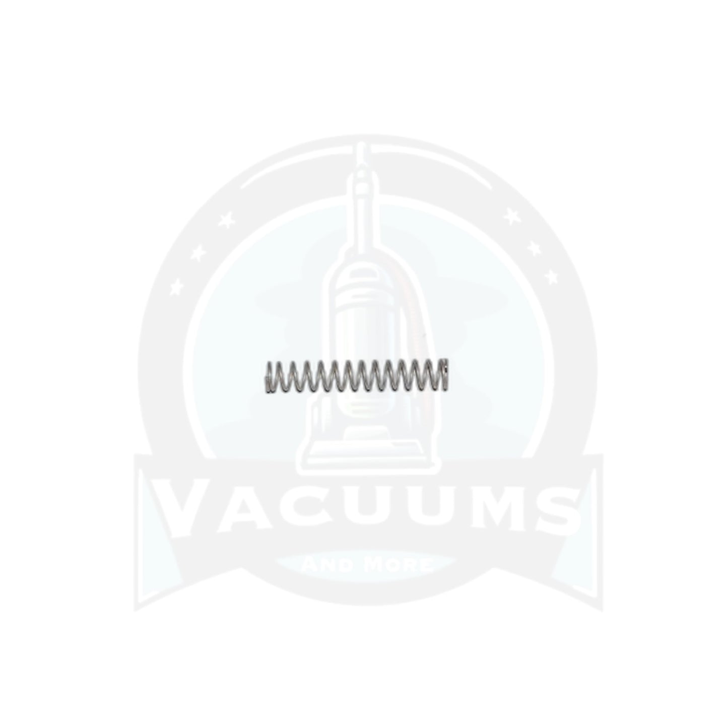 Spring - S3755 / S3765 - Vacuums and More