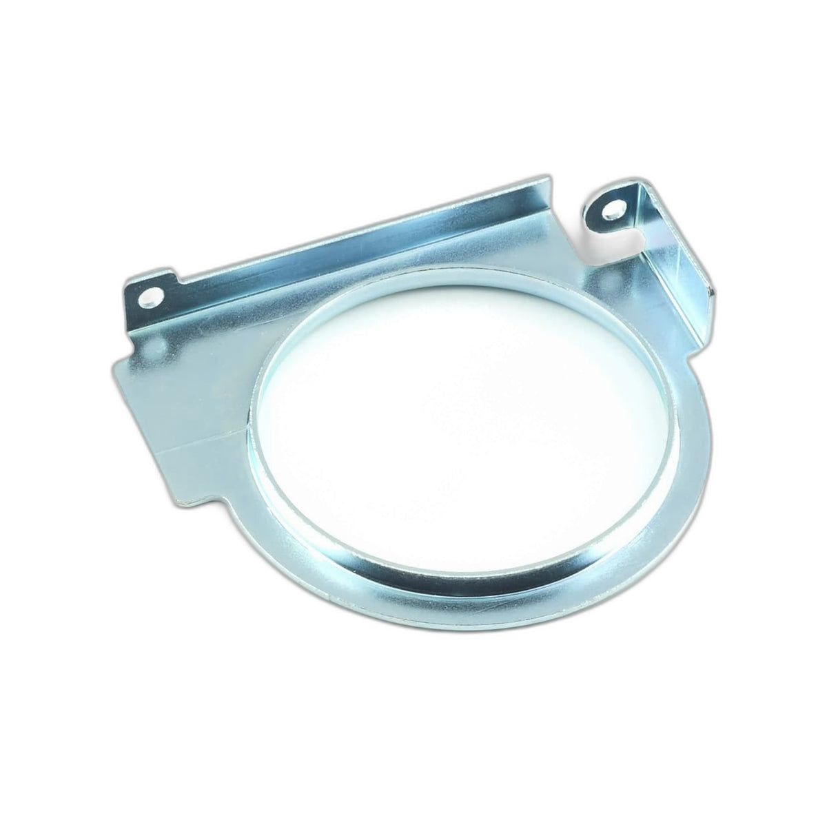 Riccar and Simplicity Right Pivot Bracket, PV Series