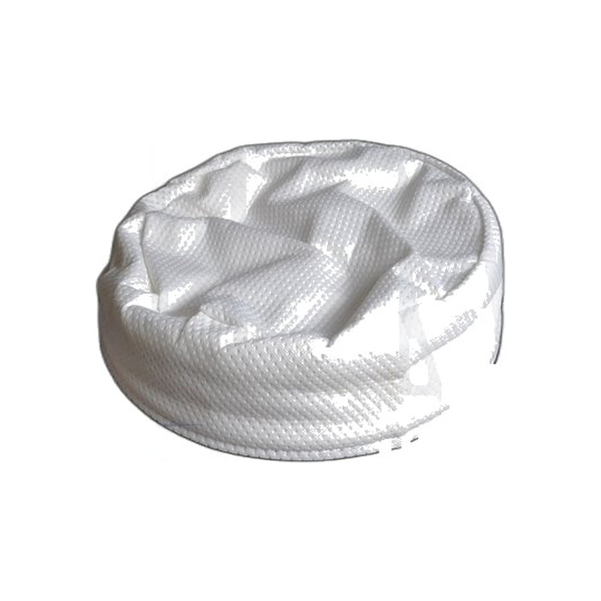 Numatic Permatex Primary Filter for Canister Vacuums