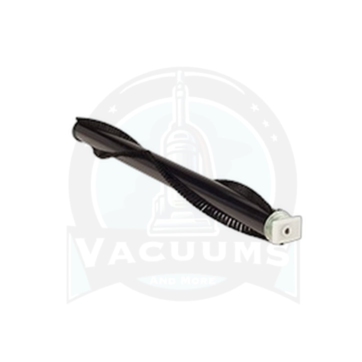 Tennant W-VA-26 Brush Roll - Replacement Vacuum Agitator