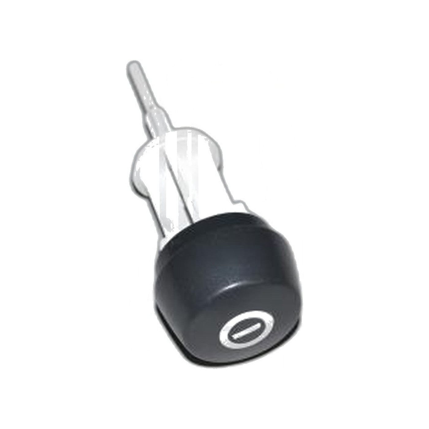 SEBO On/Off Knob - K3 Canister