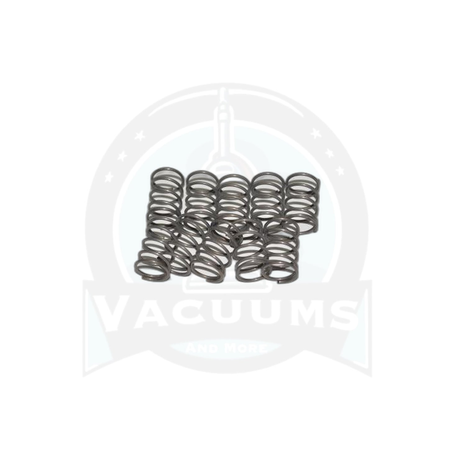 Sanitaire CORD SPRING S-670 COMMERCIAL - 10 PER PACK - Eureka
