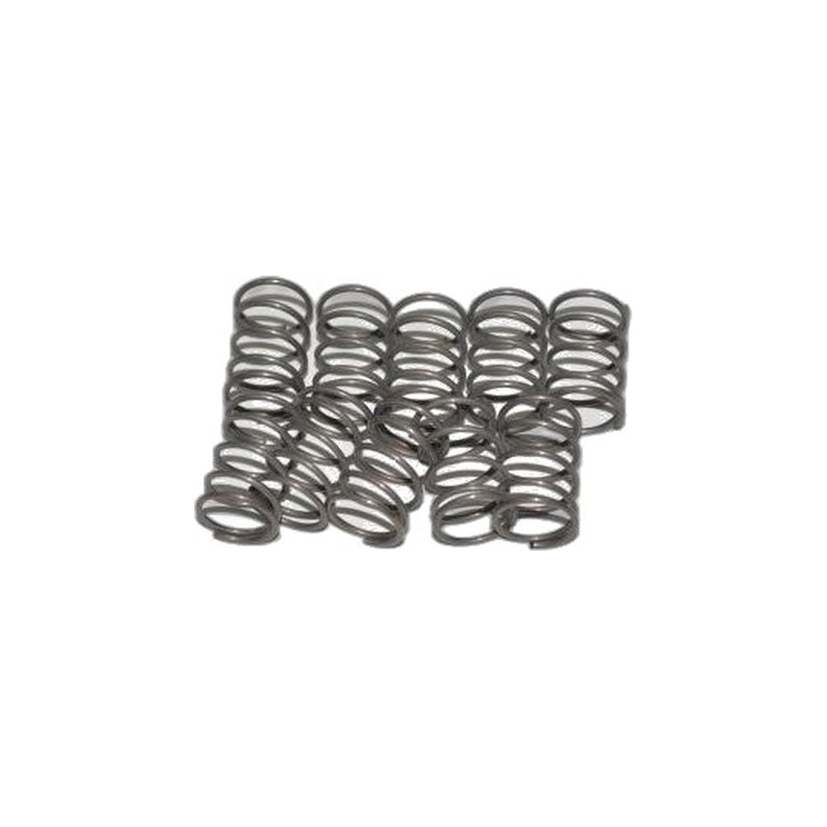 Eureka Commercial Cord Spring - S-670, 10-Pack