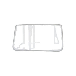 Kenmore 31510 Robot Vacuum Filter