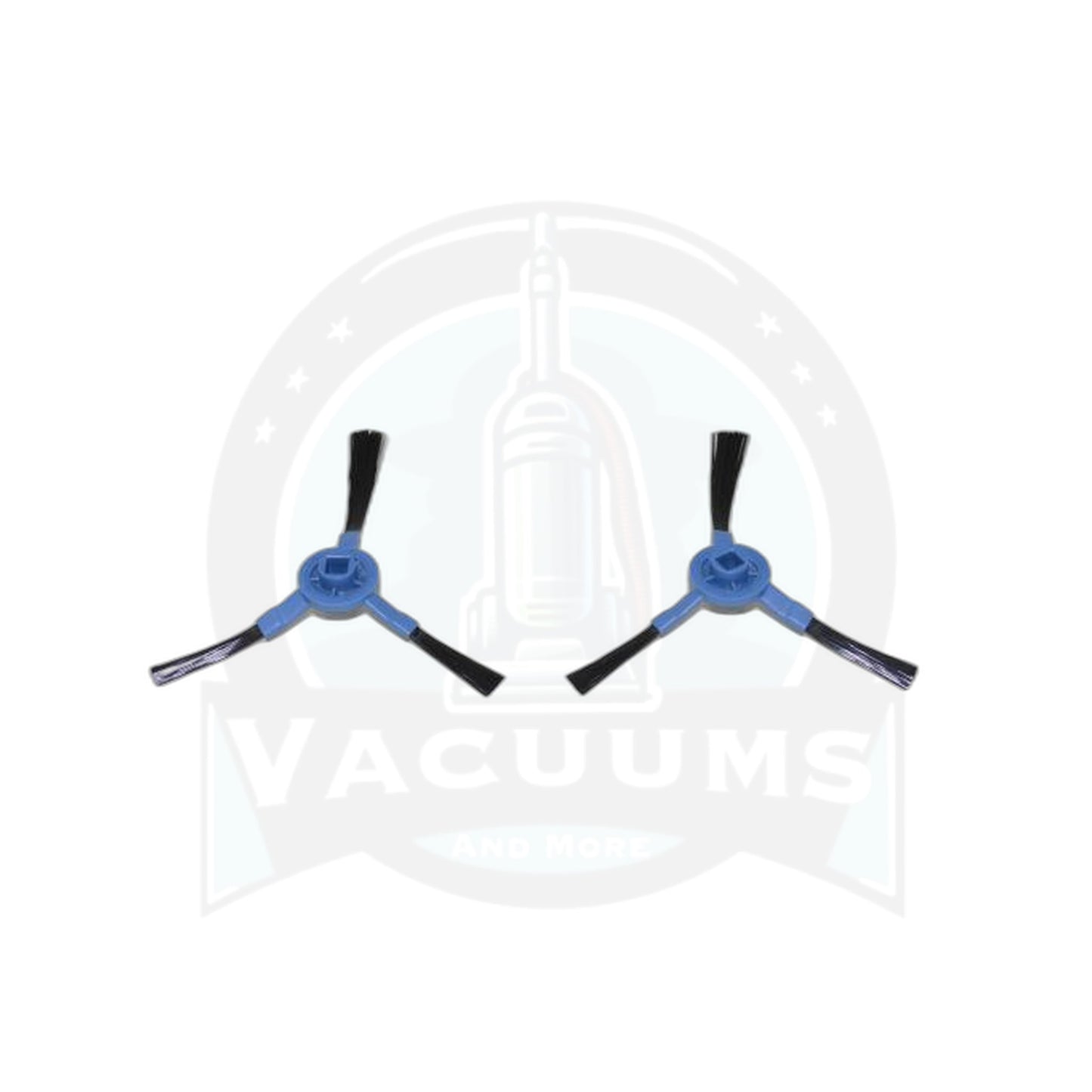 Side Brushes - Kenmore 31510.1 Robot Vacuum (2-Pack) - Kenmore