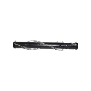 Sanitaire BRUSH ROLL- 5800 Series,Lite SPEED - 14 3/4 INCHES