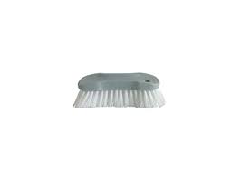 SEBO Duo P Manual Hand Scrub Brush - Image 2