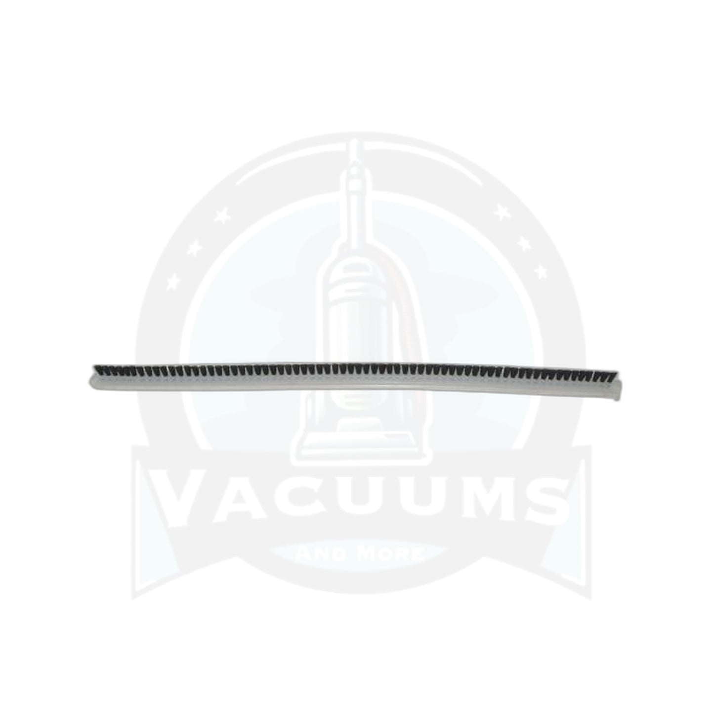 Hoover Brush Insert - C1834 18'' Dbl Duty Commercia - Hoover