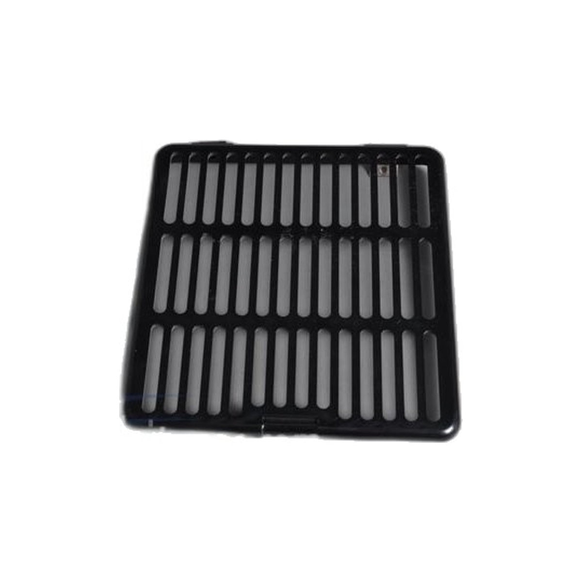 Hoover Filter Cover - C1830/C1834 Commercial