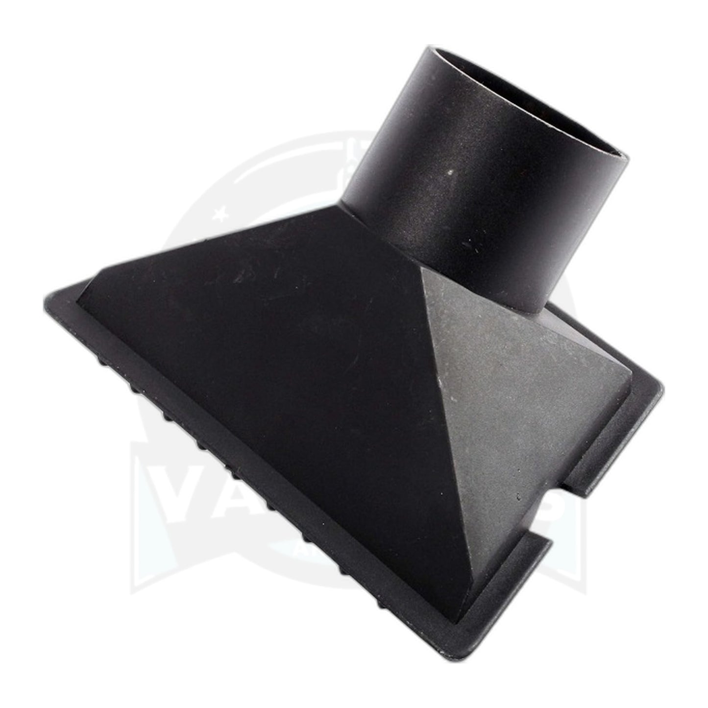 Shop-Vac 2-1/2" Gulper Tool for Large Debris