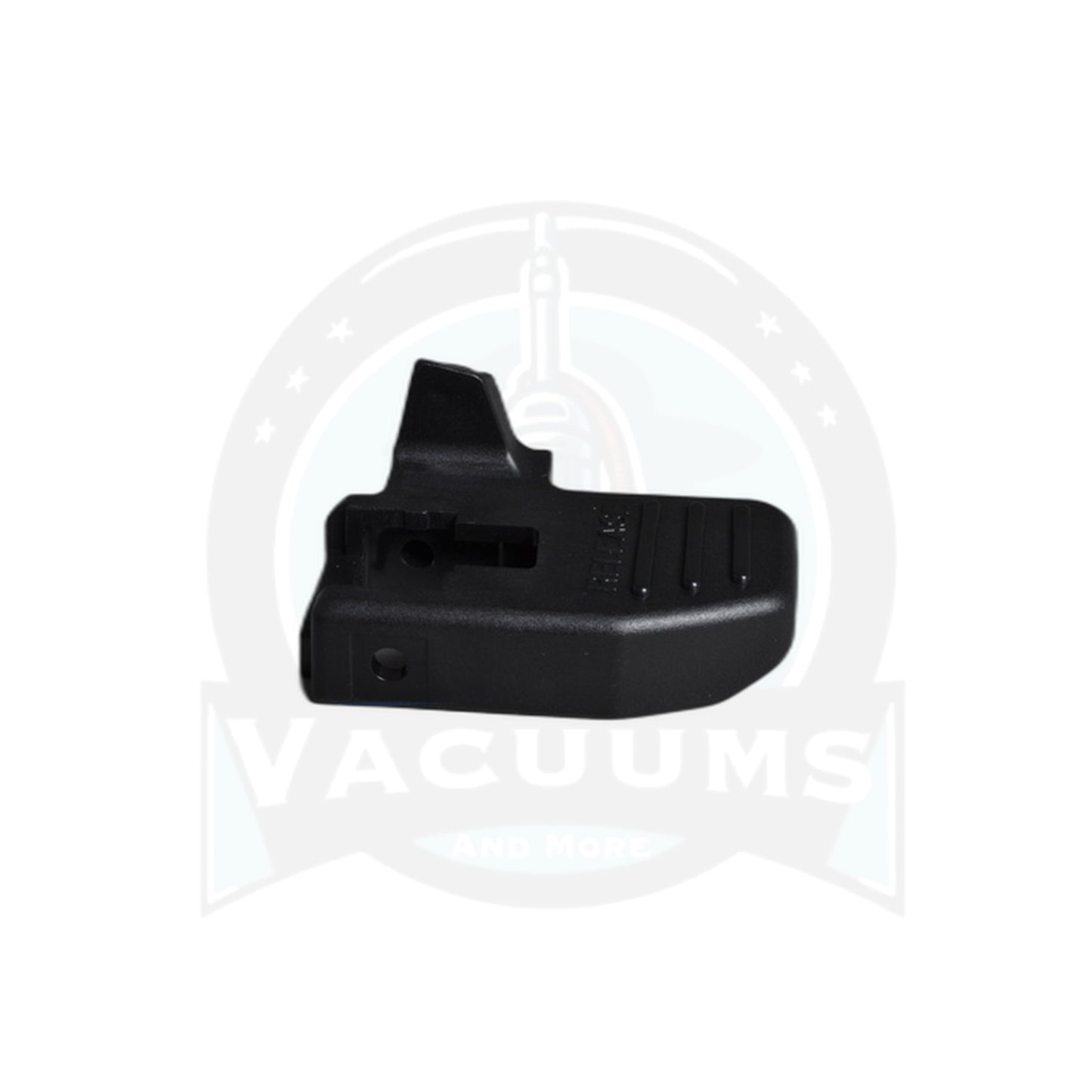 Sanyo SC-U8MA / SC-U10MA / SC-U11MA Trip Lever - Sanyo