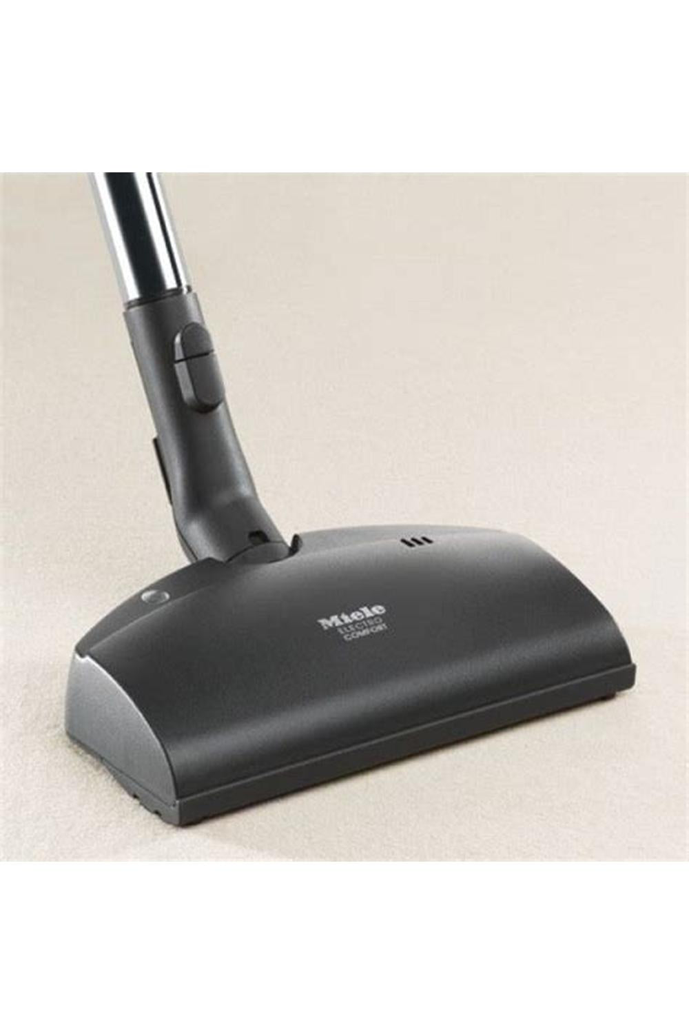 SEB 217-3 Electro Midsize Floorhead