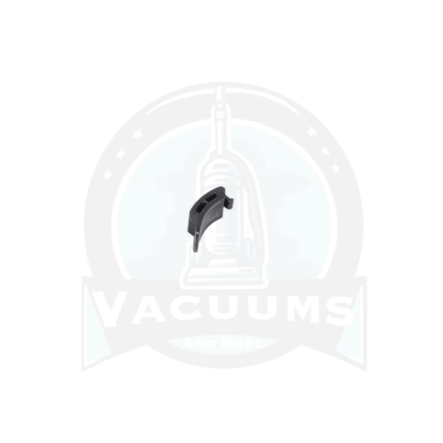 Bend Set Piece (NN-B) - Vacuums and More