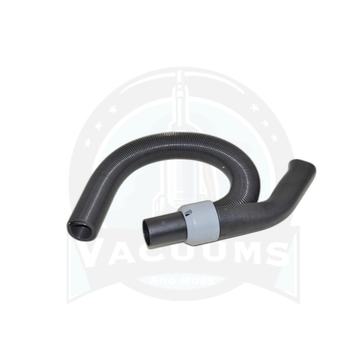 Lindhaus Hose with Grip for Activa, Diamante & Dynamic