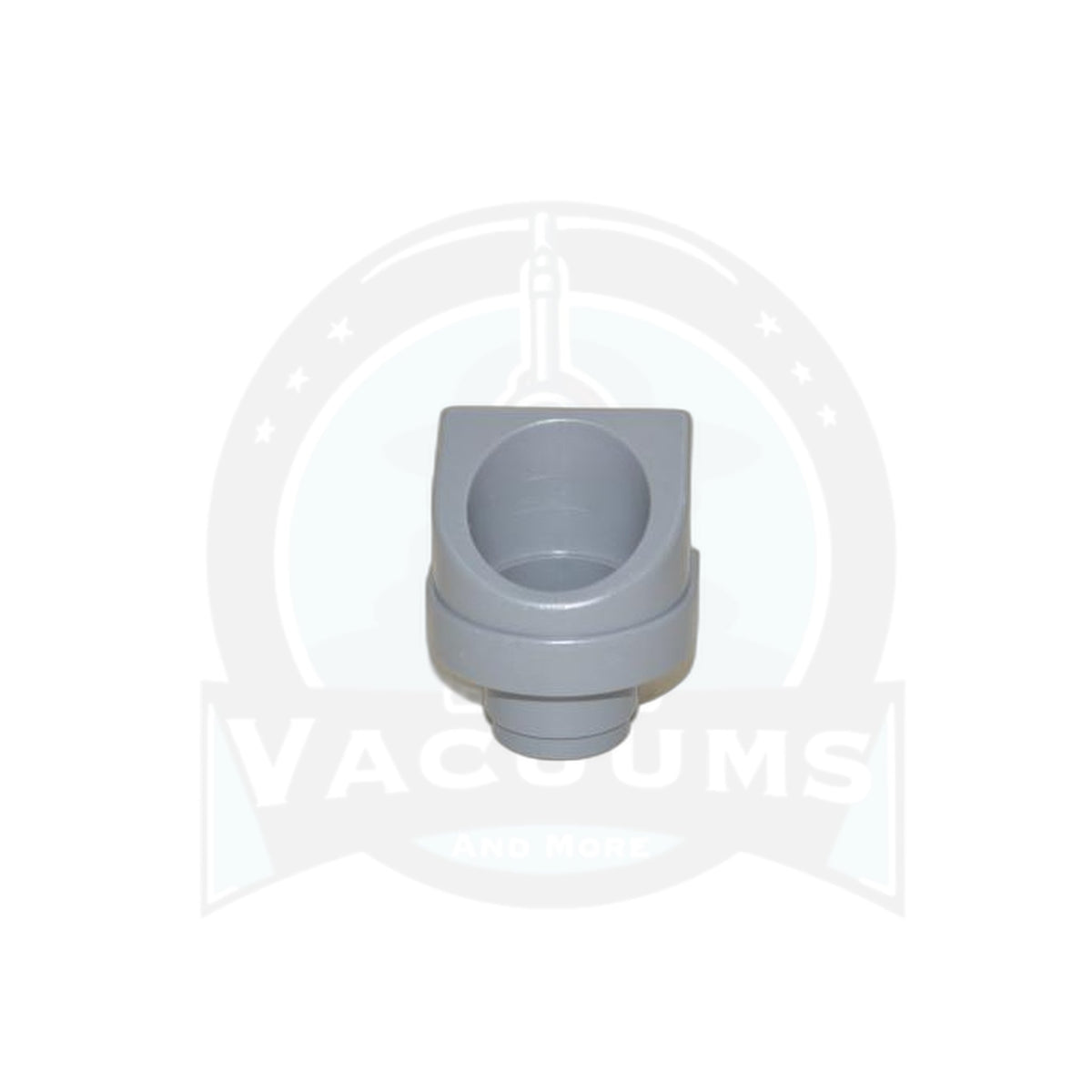 Lindhaus HPro Eco Force Hose Inlet