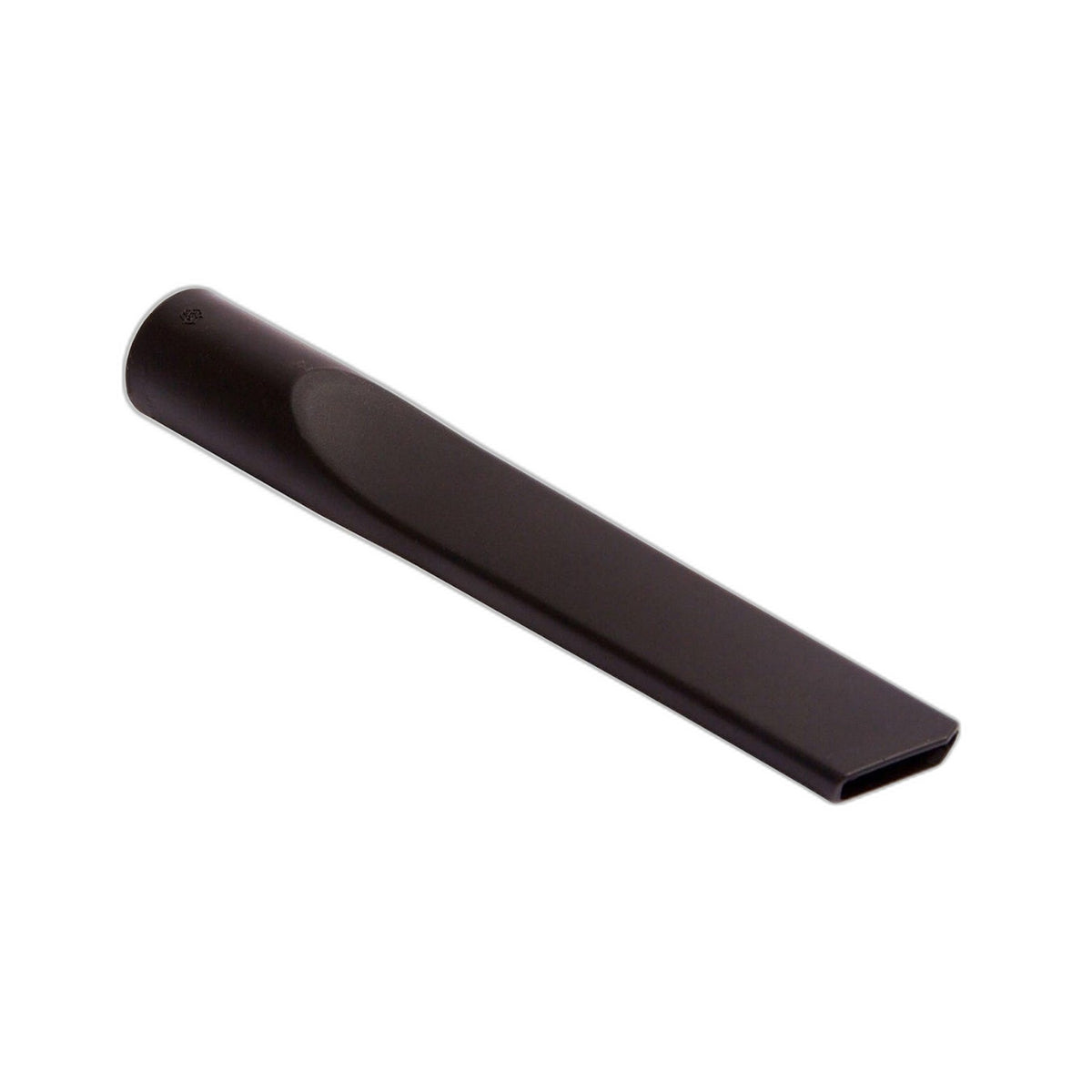 Tornado CV / CVD Series Crevice Tool