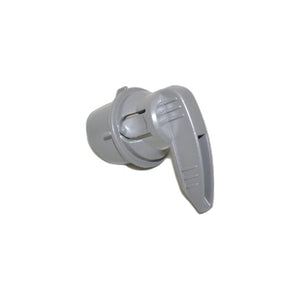 Eureka Height Adjustment Knob for Sanitaire 5800 Series