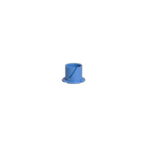 Eureka Sanitaire SC5815 Axle Bushing, Commercial Upright