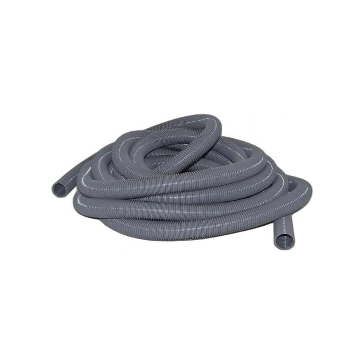 Hose - Gray 1 1/2 x 50' Crushproof