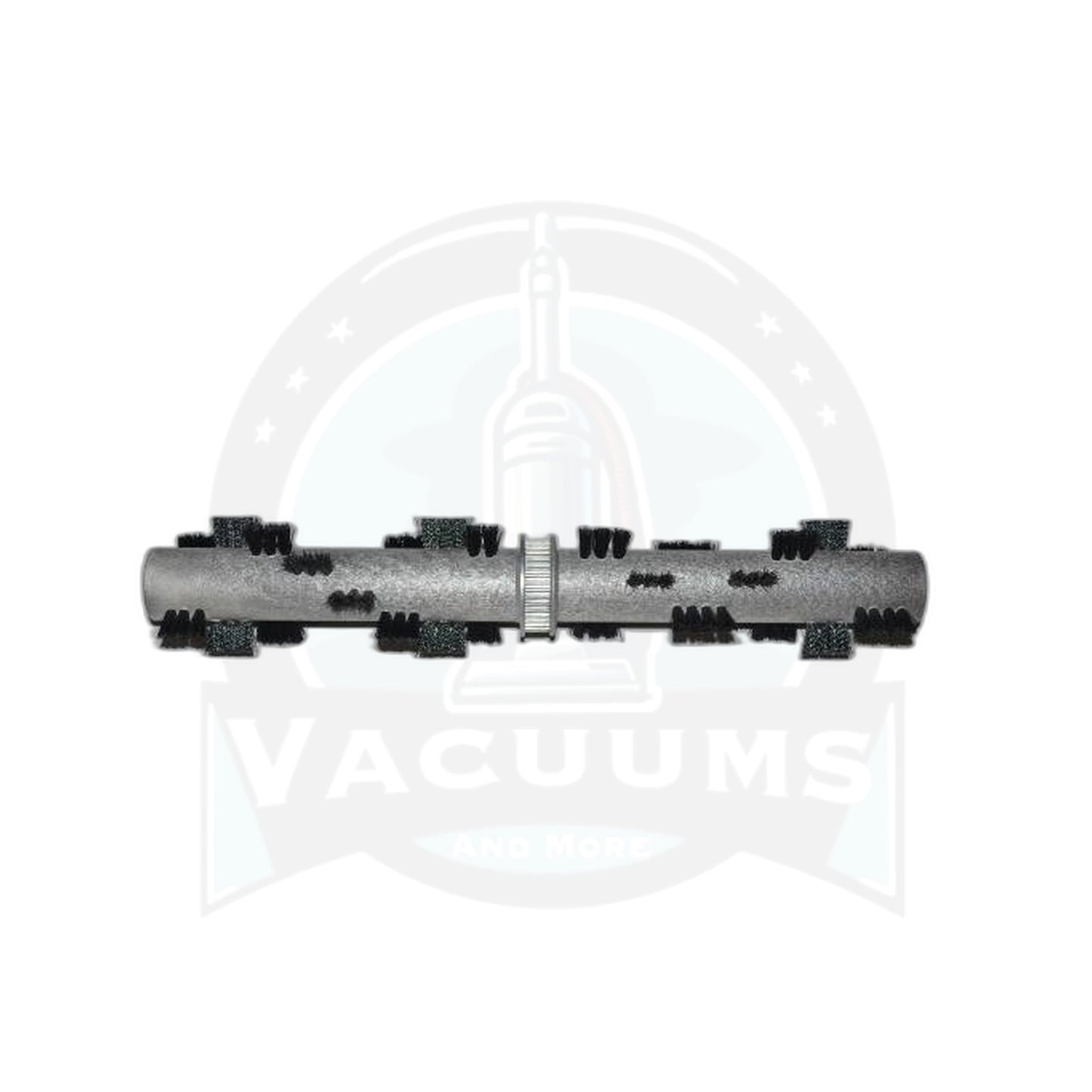 Turbo Cat T210 Air Nozzle Brush Core - Vacuums and More