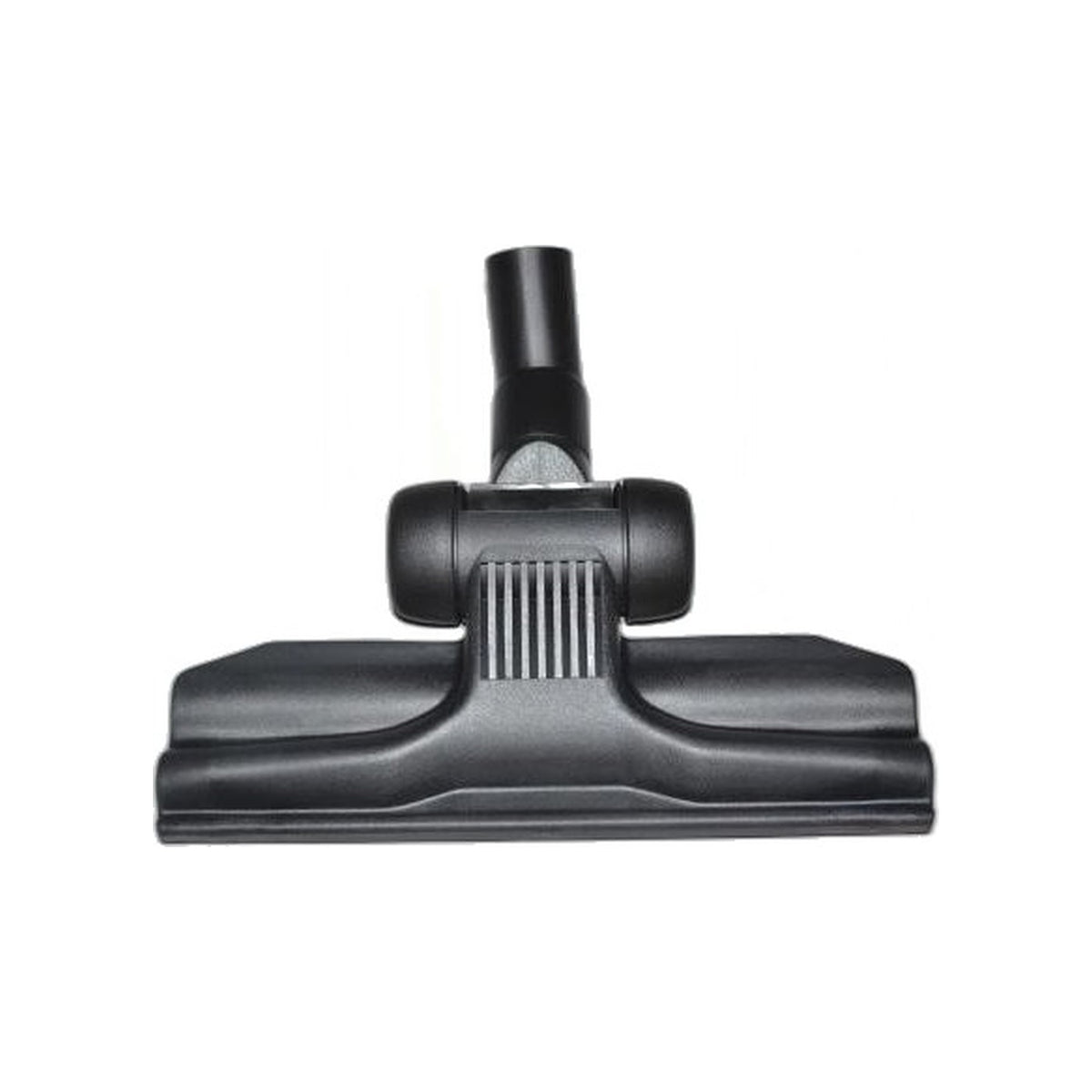 H-P Products Zipbroom Combo Tool for Central Vacuums