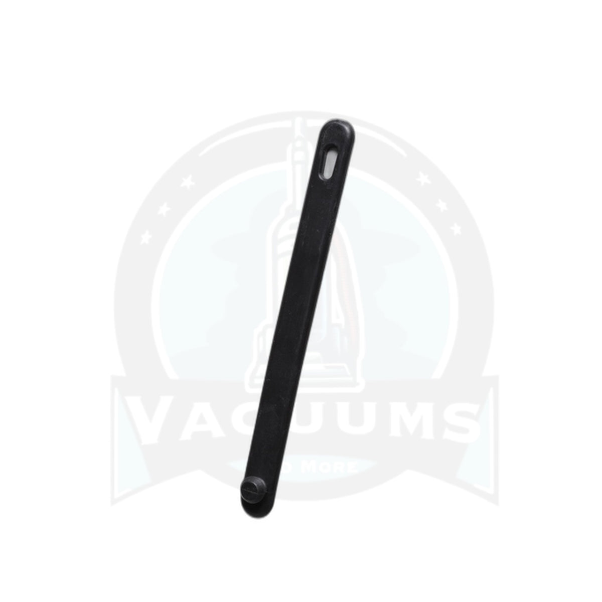 Rexair Rainbow Cord Strap - Black, D2/D3/D4