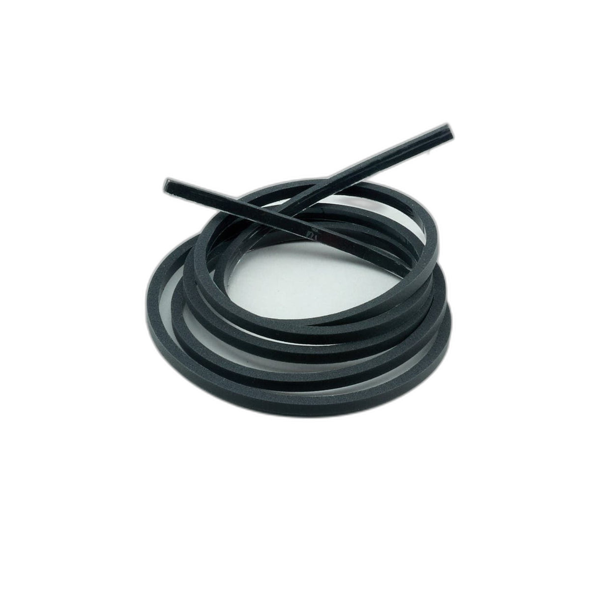 Dust Cover Seal, Updated Thickness, for MV Series Uprights