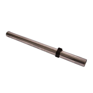 Tornado Two-Piece Extension Wand Kit for Marathon 350