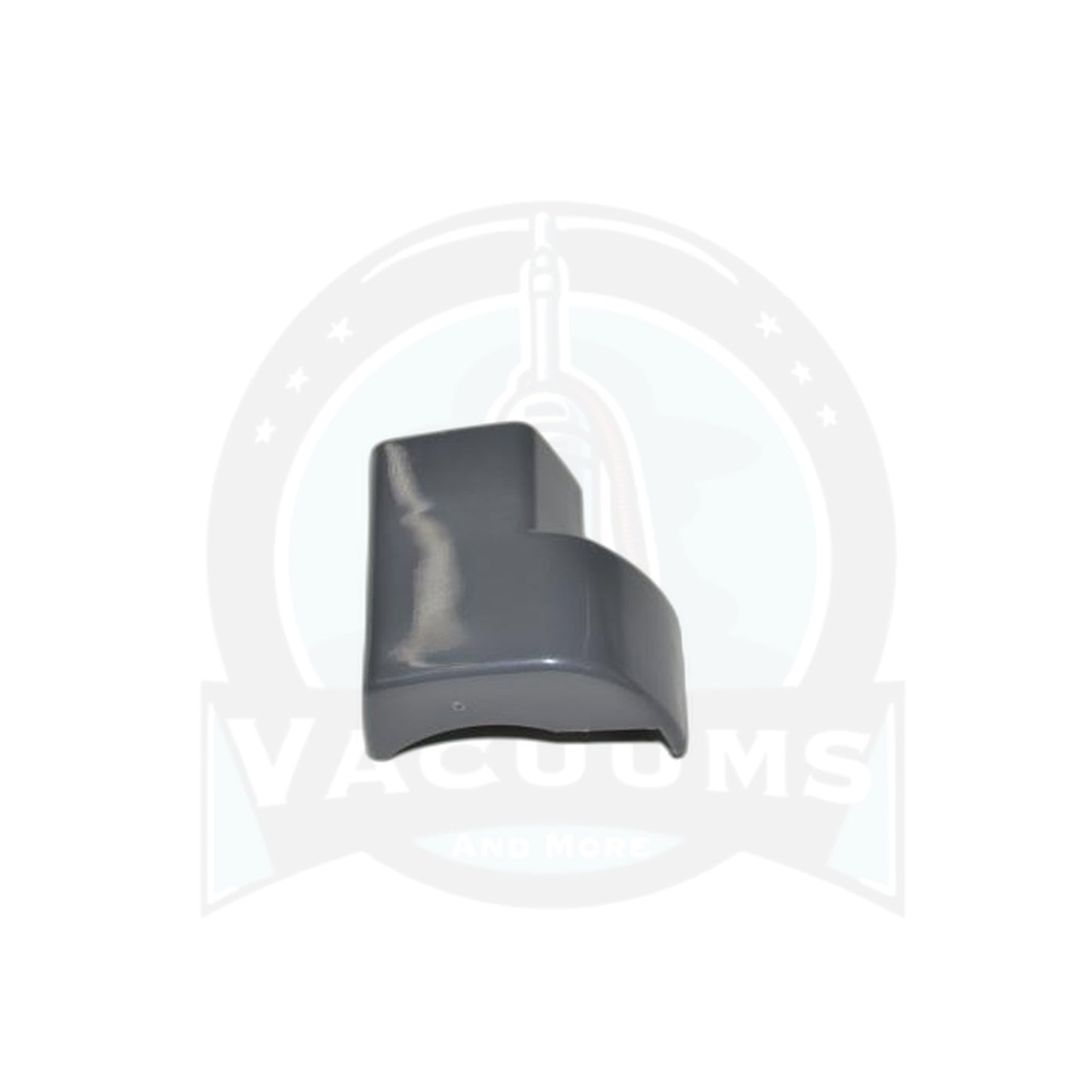 Titan Plug Housing Cover - TCS973 - Titan