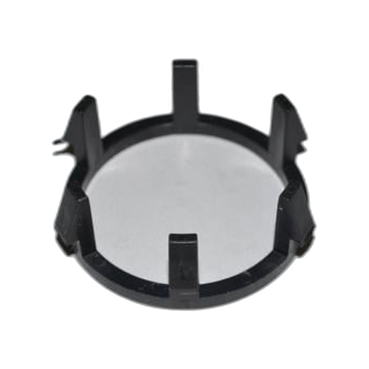 Hayden Filter Post Retainer 818716 - 3600, 6000, 7000