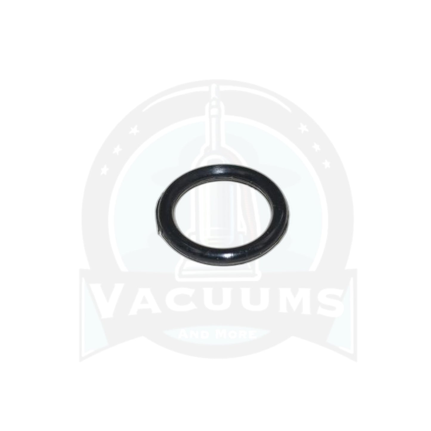Oreck O-Ring Collar - LW100 / LW1500 Magnesium