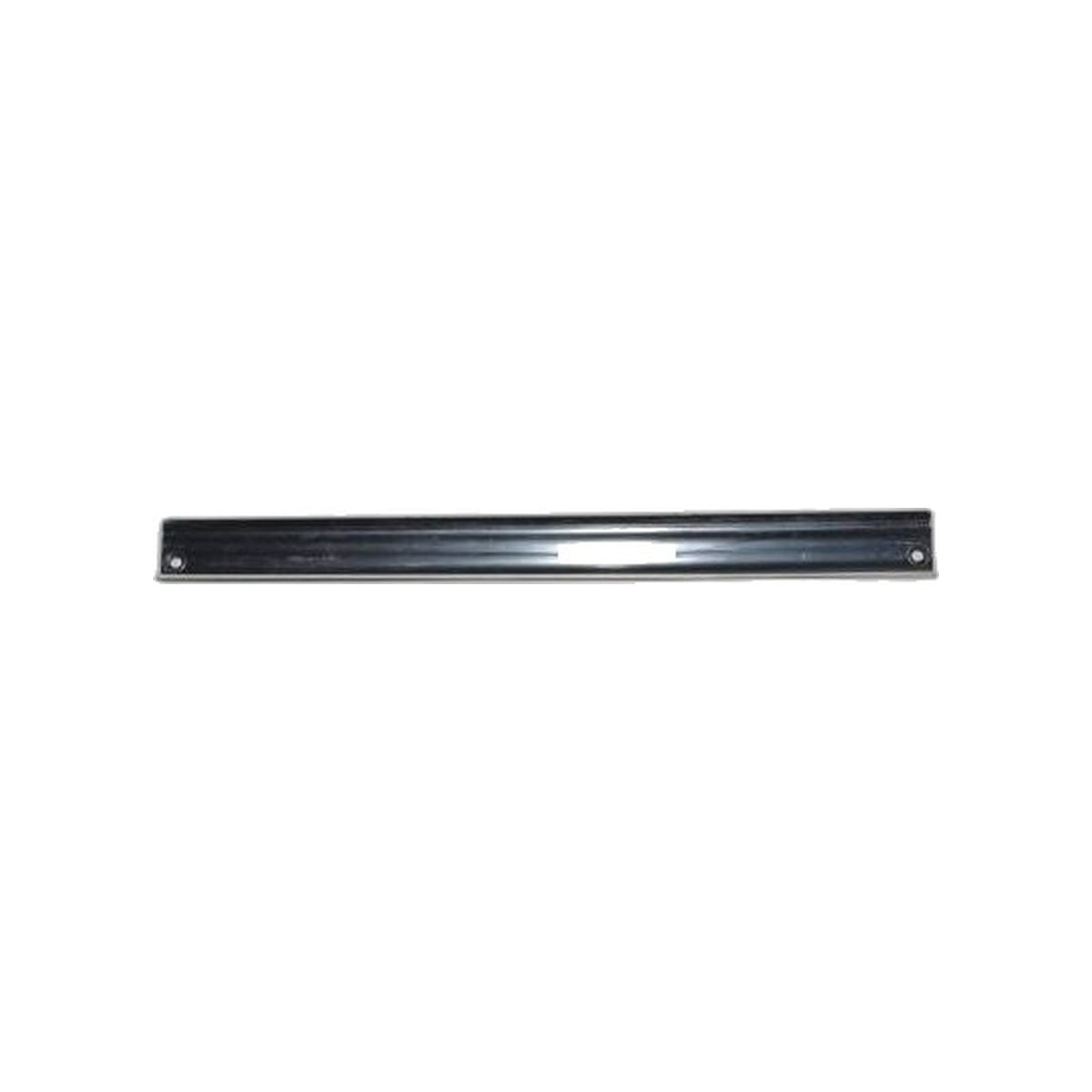 Oreck Squeegee - LW100 / LW1500 Magnesium Upright