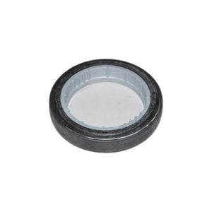 Oreck Rear Wheel - LW100 Magnesium Upright