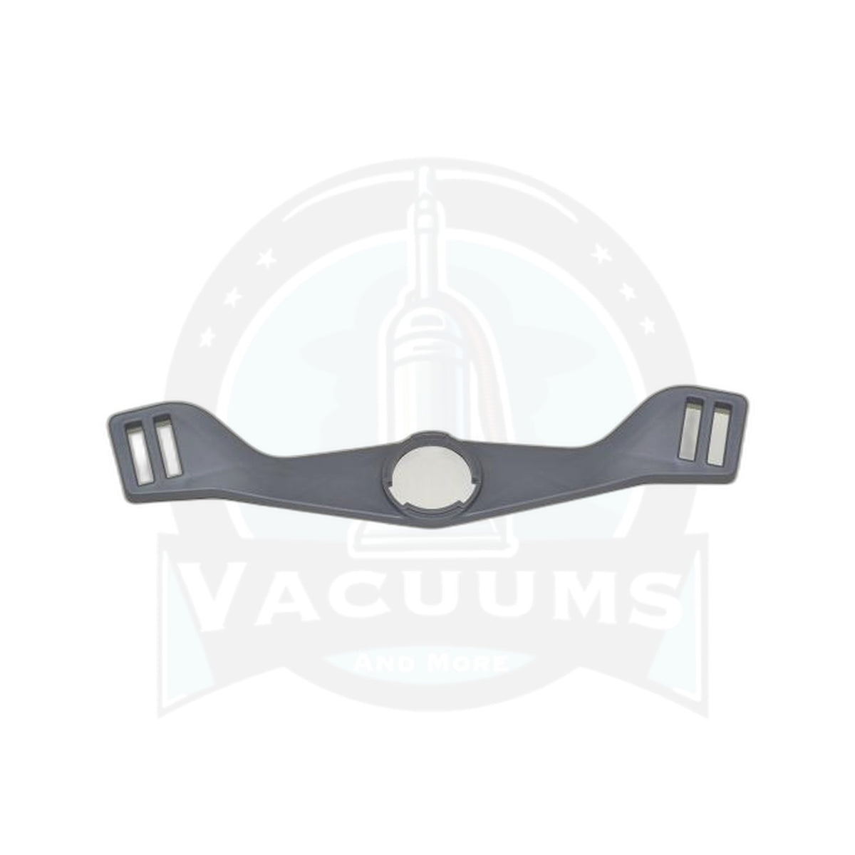 ProTeam GoFit Lower Articulating Arm Harness - Fits GoFit 3, 6, 6 Plus, 10