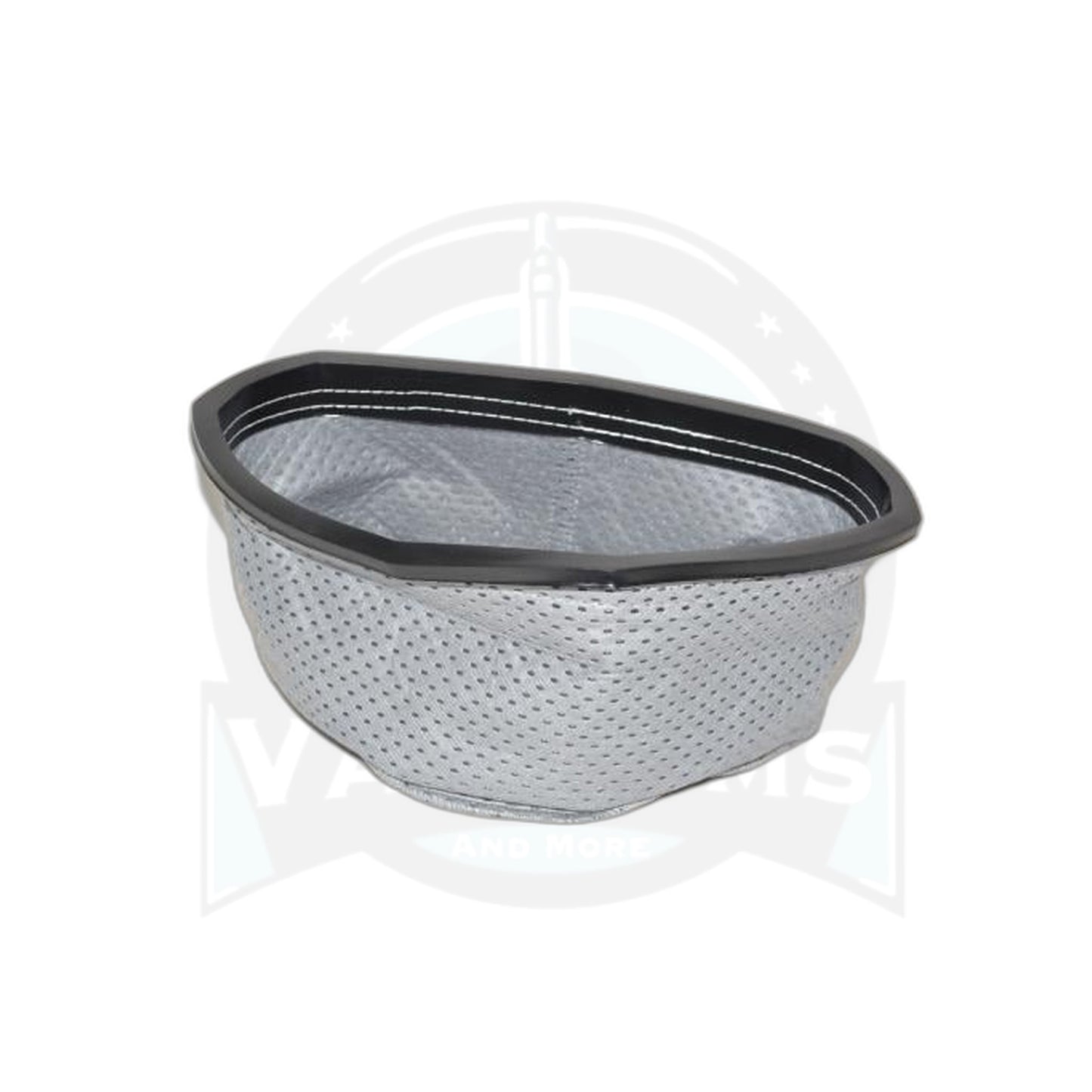 ProTeam Cloth Bag - Gofit 3 Back Pack - ProTeam
