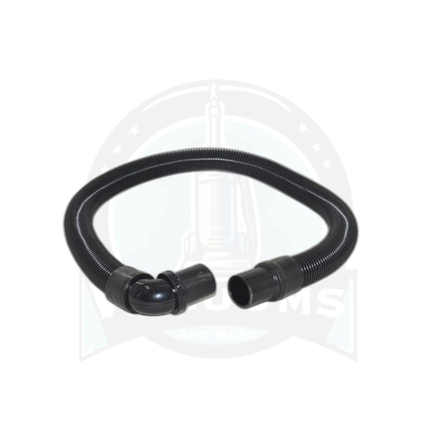 Sanitaire SC530 / SC535A Backpack Hose Assembly - Electrolux-Eureka