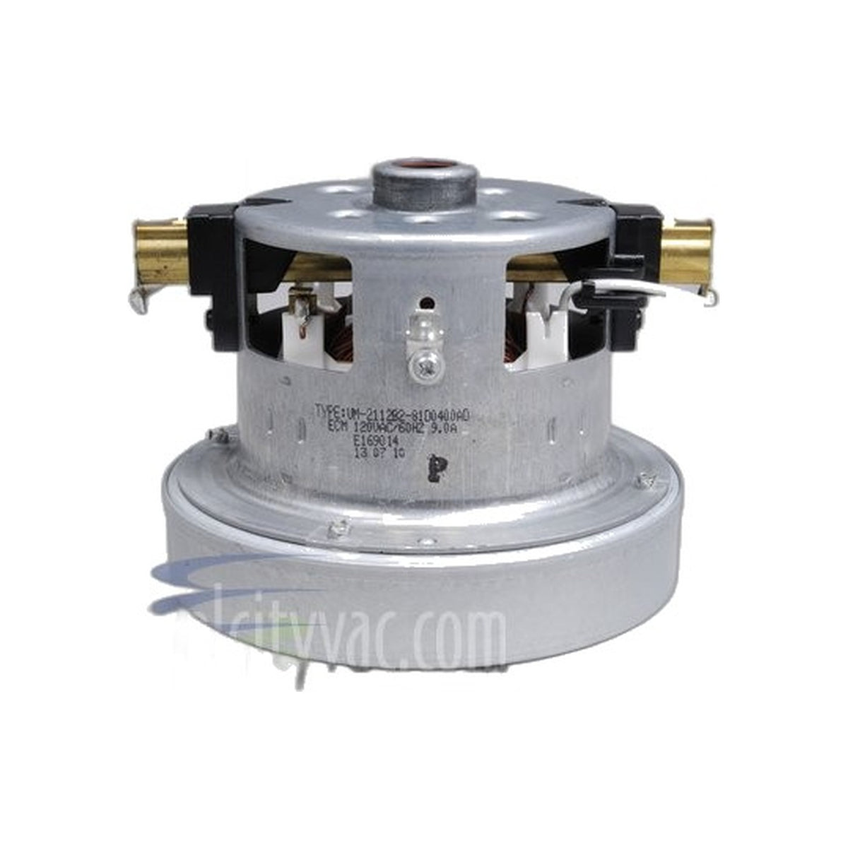 Eureka / Sanitaire Suction Motor - SC9180 Commercial Upright
