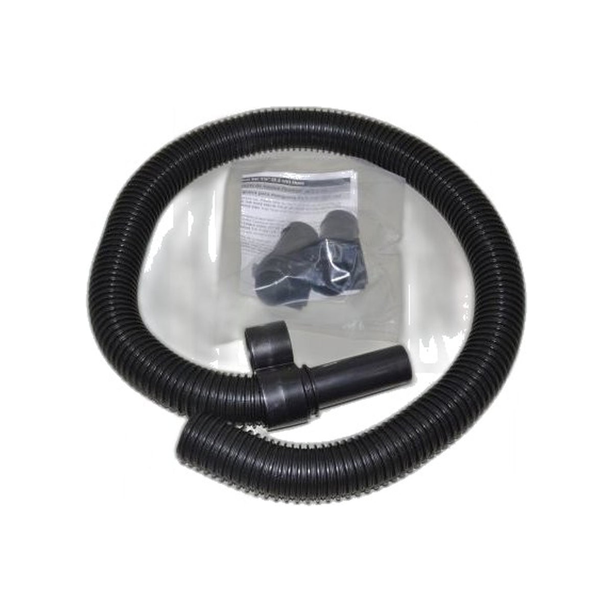 Shop-Vac Hose & Tool Holder - 4 Ft x 1-1/4"