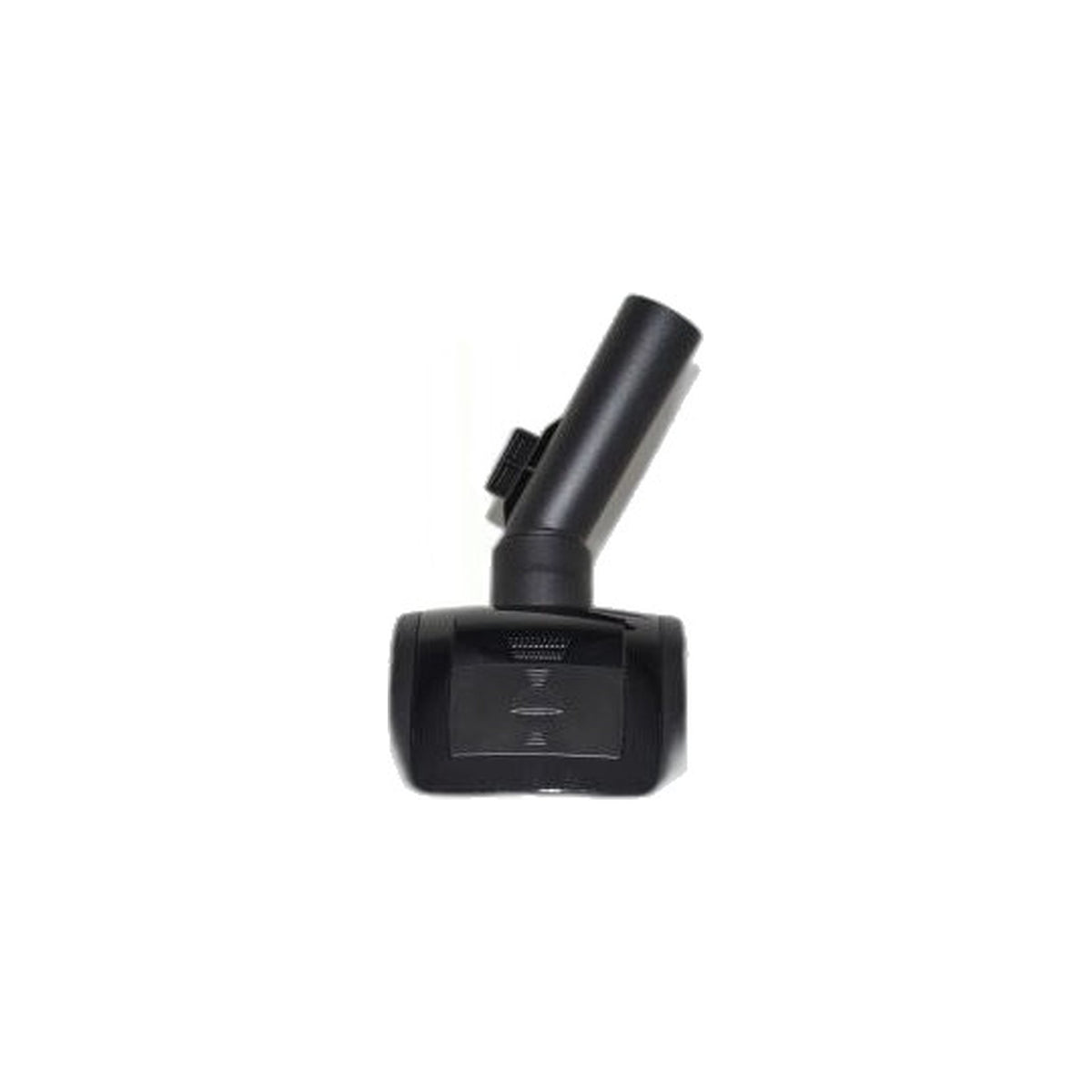NaceCare Carpet Turbo Tool - HVR200A Henry Canister