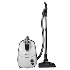 AIRBELT E1 Kombi, with combination nozzle-8351GS (white) - Image 2