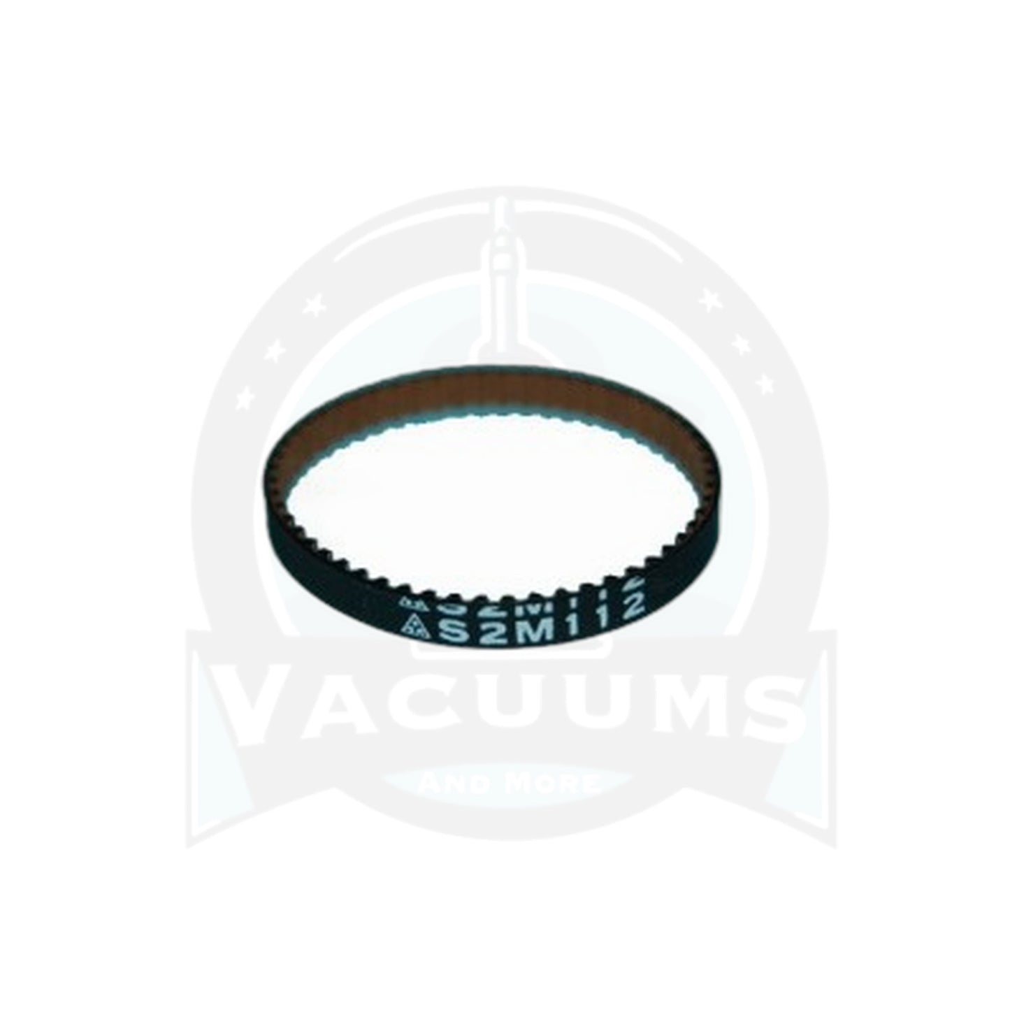 Hoover Timing Cogged Belts for UPTS S2105 Uprights